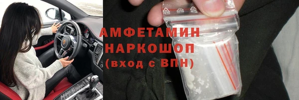 твердый Анжеро-Судженск