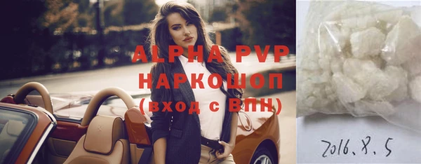 твердый Анжеро-Судженск