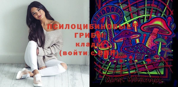 mdma Апатиты