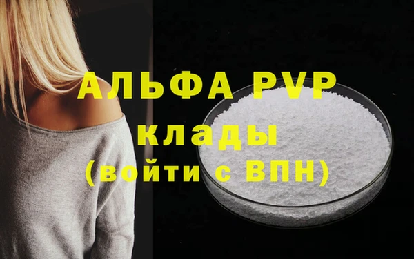 твердый Анжеро-Судженск
